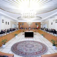 فوقالعادهها و اضافهکار کارکنان مشمول کسورات بازنشستگی شد