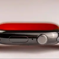 بازطراحی بزرگ اپل واچ تا سال ۲۰۲۸ از راه نمیرسد