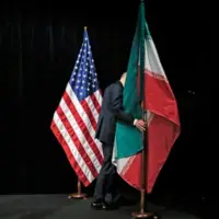 ایران و آمریکا؛ دیپلماسی مستمر، اما بی‌رمق