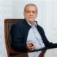 پزشکیان: حمایت از پژوهشهای دانشآموزی را ضروری میدانیم