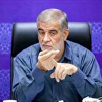 بانک‌ها باید شریک اقتصادی تولید باشند نه صرفاً تأمین‌کننده مالی