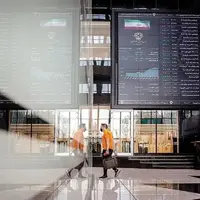 پیش‌بینی بورسِ «چهارشنبه»؛ پایان موج صعودی یا تنفس بازار سهام؟