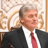 واکنش روسیه به تصمیم تاریخی فرانسه برای ارسال سلاح به اوکراین