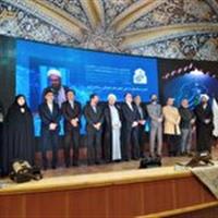 خراسان جنوبی منتخب کشوری طرح مسجد پایگاه قرآن