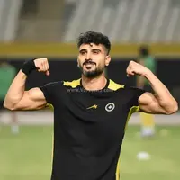 شوک دوباره به سپاهان تا نیم فصل!