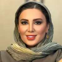 چهره ها/ استایل جین لیلا بلوکات مورد توجه قرار گرفت