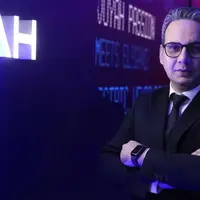 آینده، همین حالاست ؛ نگاه راهبردی سروش موتور به پیشرفت