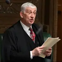 ادعای ام‌آی۵ درباره جاسوسی چین از قانونگذاران انگلیسی