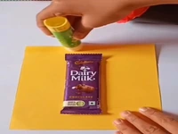 بامزه کادو کن