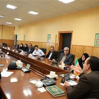 ضرورت کاهش ۵۰ درصدی معتادان متجاهر در برنامه هفتم