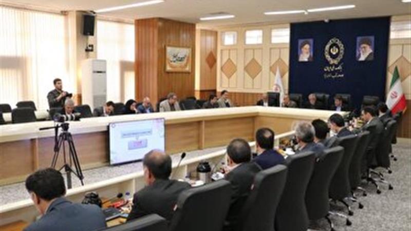 پیگیری جدی برای صفر کردن صف انتظار تسهیلات ازدواج و فرزندآوری در یزد