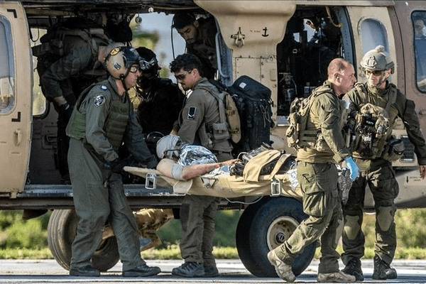 یدیعوت آحارونوت: هزاران سرباز از آسیبهای مغزی پنهان رنج میبرند