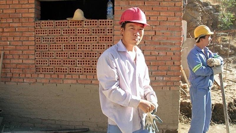 معرفی ۲۱ واحد تولیدی به مراجع قضایی به علت بکارگیری اتباع غیرمجاز