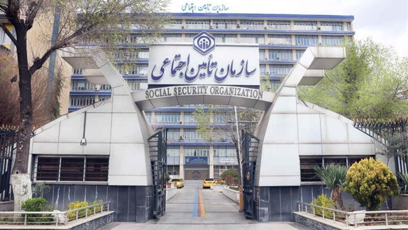 پشت پرده شعار «به جای بیمه، طلا بخرید»/ سایه‌ فاجعه‌ای خاموش در آینده فریب‌خوردگان