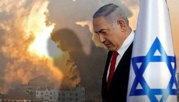 فرمانده سابق شاباک: اسرائیل در مسیر دیکتاتوری و فروپاشی است