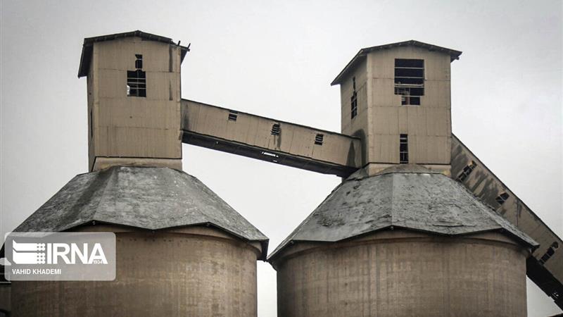 سیمان سمنگان خراسان شمالی زیر ذرهبین دستگاه قضا