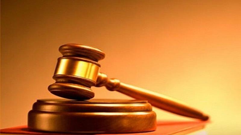 اجرای طرح «قاضی مدرسه» در ۵۰۰ مدرسه البرز