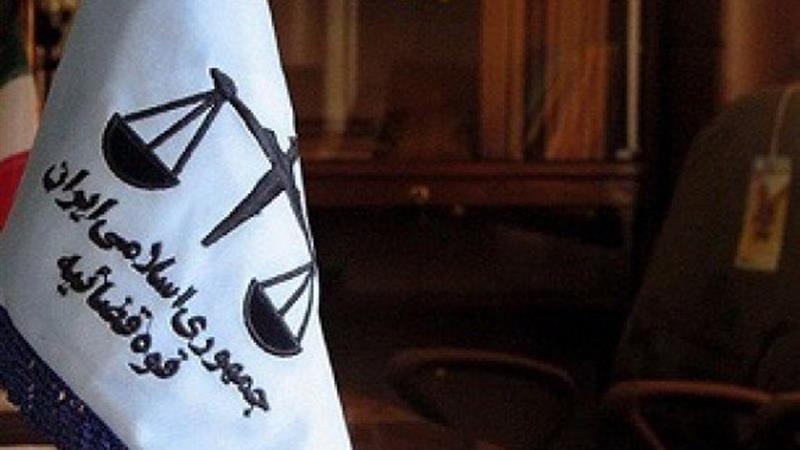 دستگیری اعضای بزرگترین باند سازمان یافته قاچاق سوخت با گردش مالی ۱۶۷ همت/ بازداشت تعدادی از مدیران بانکی