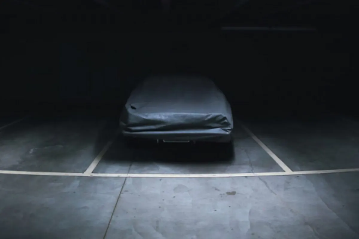 آسیبهای پنهان پارک طولانیمدت خودرو؛ از تخلیه باتری تا یاتاقان زدن