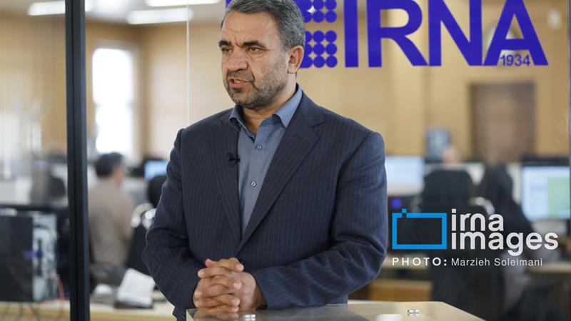 برخورد قانونی و قاطع با مدارس و مراکز آموزشی غیردولتی متخلف