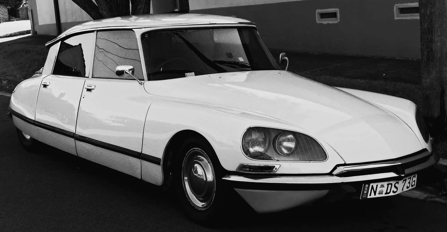 نوستالژی خودرویی؛ محصولی که در روز اول ۱۲ هزار سفارش گرفت