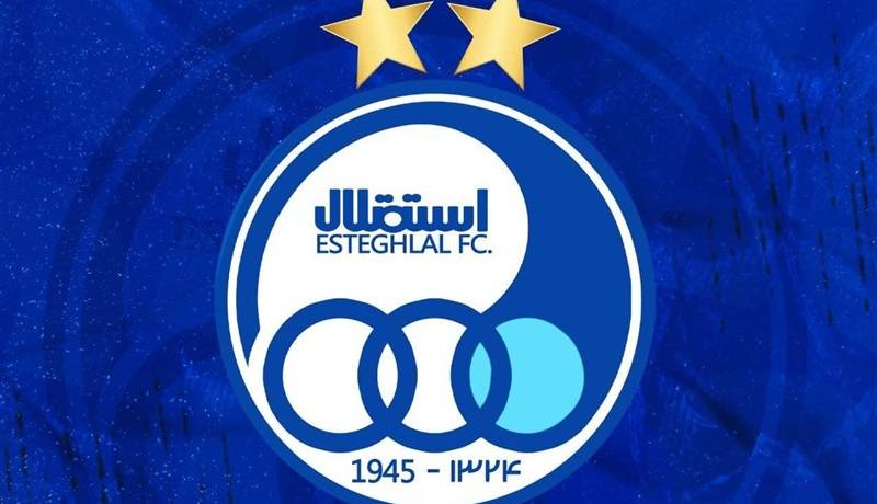 وضعیت نامشخص مدیرعاملی باشگاه استقلال