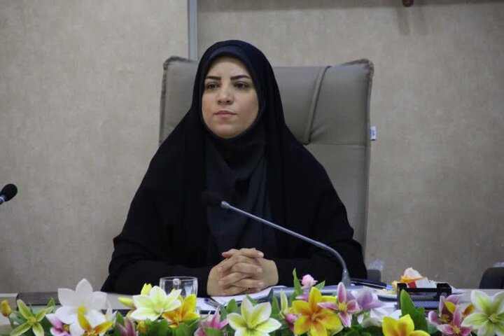 وزیر ارشاد به لرستان سفر میکند؛ برگزاری ۲ رویداد فرهنگی