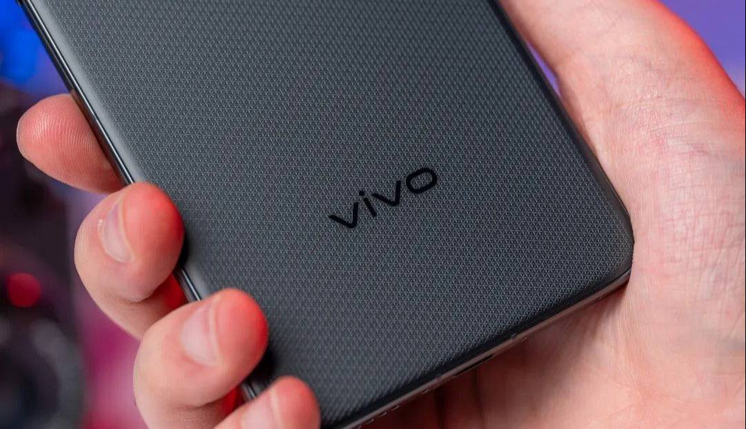 گوشی دوستداشتنی چینی؛ مشخصات «اس ۵۰ پرو مینی» لو رفت