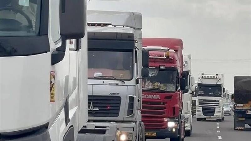 نماینده خلخال: نمایندگان با رای مثبت به بیمه رانندگان دغدغه این قشر را برطرف کنند