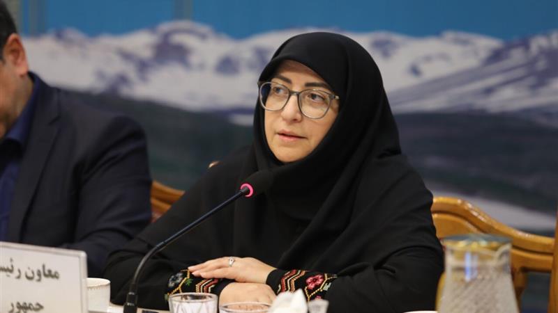 بسته سرمایه‌گذاری سبز تدوین شد