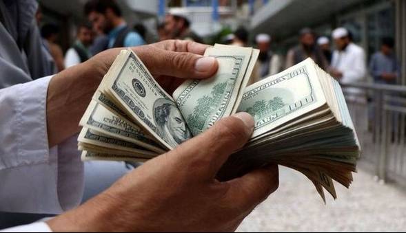 ۱.۵ میلیون دلار با رمزارز از کشور خارج شد؛ پزشک اصفهانی سرشبکه پولشویی