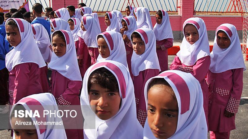 مدیر آموزش و پرورش ابهر: آموزش ابتدایی زیربنای توسعه پایدار نظام آموزشی است