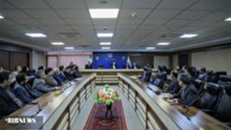 کاهش خسارت واحد صنفی با «کارورزی» و «مشوق بیمه کارفرمایی»