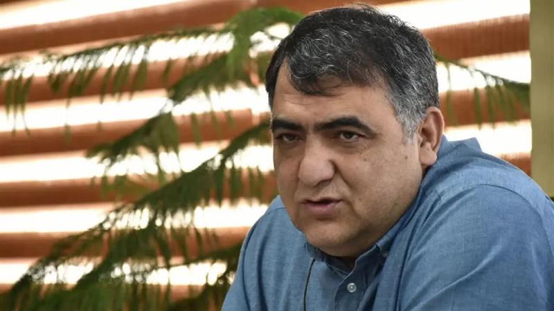 گلایه معاون عمرانی استاندار سمنان؛ سرعت‌گیرهایی که حادثه‌سازند