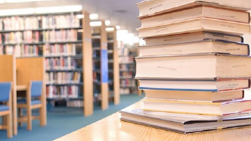 اختصاص ۱۵ هزار متر مربع زمین برای ساخت کتابخانه مرکزی بیرجند