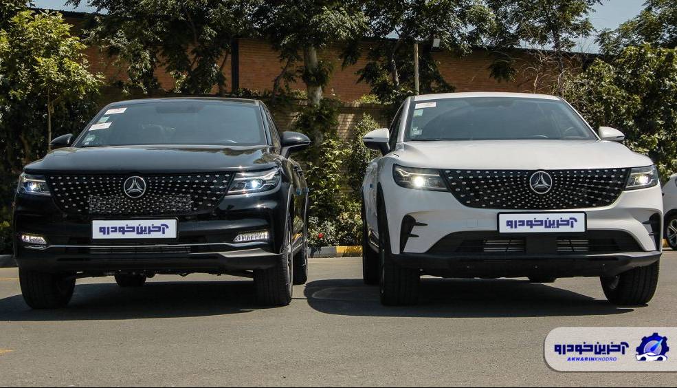 شرایط فروش دیگنیتی پرایم اعلام شد – آبان ۱۴۰۴