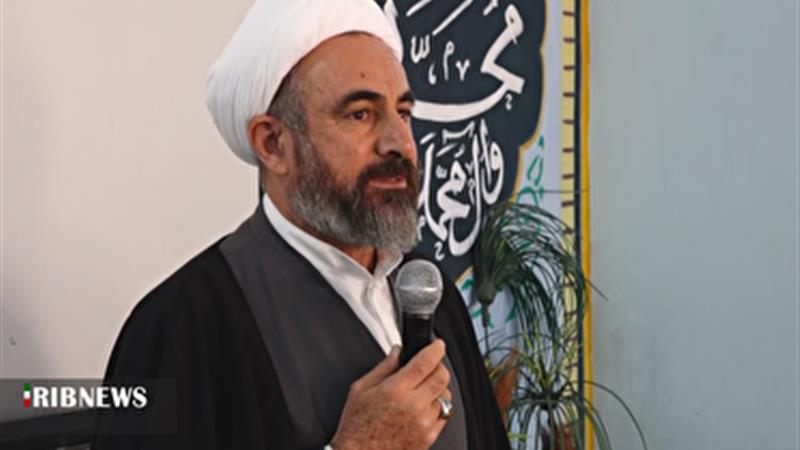 نقش نماز جماعت در کاهش آسیب‌های دانش‌آموزان