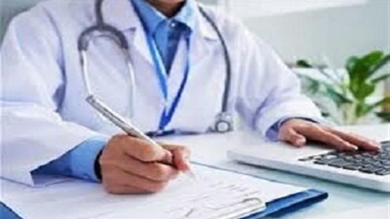 دورترین نقاط خراسان شمالی به پزشک دسترسی پیدا کرد