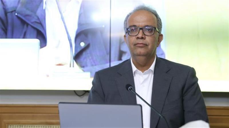 توانایی سیستان و بلوچستان در تبدیل شدن به برند ملی اتصال ایران به جهان