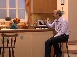 کاش فامیل دور معلم ریاضیمون می شد