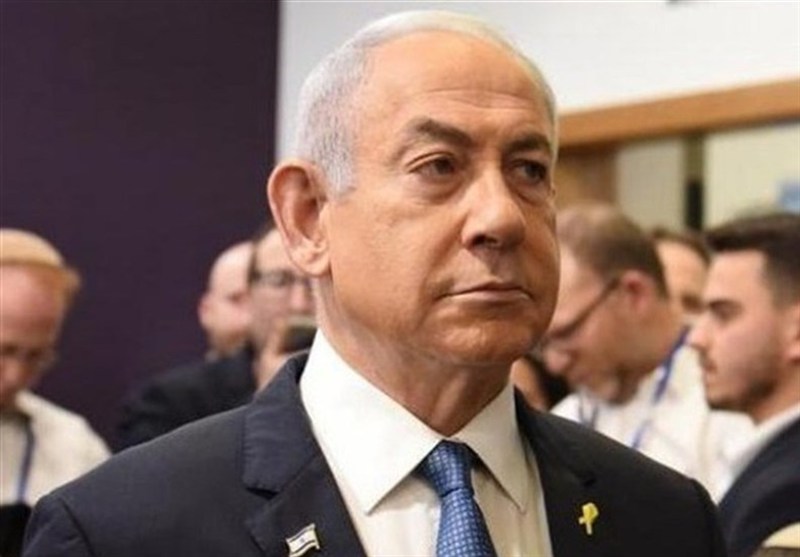 آحارونوت: نتانیاهو افول جایگاه بین‌المللی اسرائیل را تشدید می‌کند