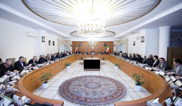 فوقالعادهها و اضافهکار کارکنان مشمول کسورات بازنشستگی شد