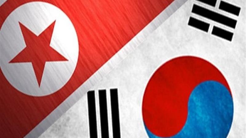 اخطار پیونگیانگ به سئول: زیردریایی هستهای، یعنی بمب اتمی