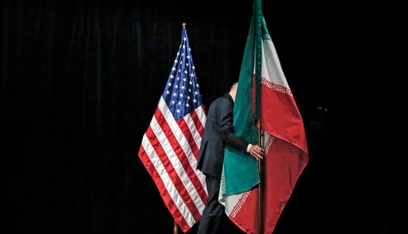 ایران و آمریکا؛ دیپلماسی مستمر، اما بیرمق