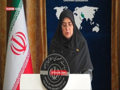 تغییری در سهمیه و قیمت بنزین اعمال نمیشود