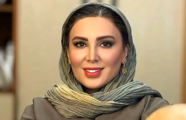 چهره ها/ استایل جین لیلا بلوکات مورد توجه قرار گرفت