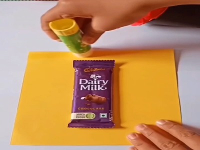 بامزه کادو کن 