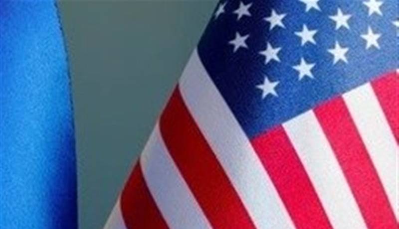 رایزنیهای محرمانه آمریکا با روسیه درباره پایان جنگ اوکراین