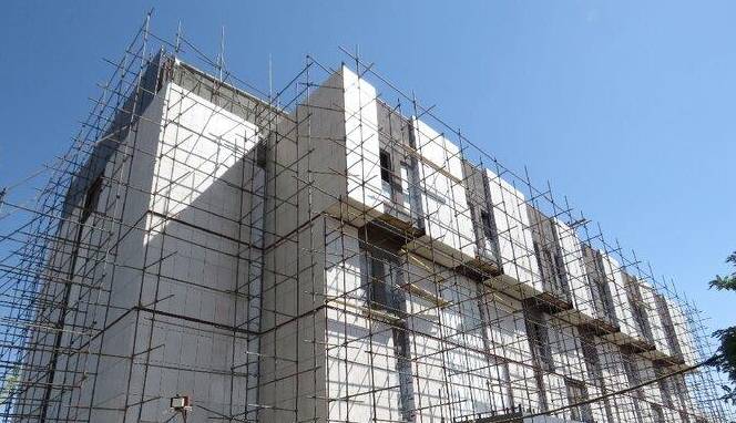 اختصاص ۲۶۵ میلیارد ریال برای طرح‌های درمانی مراغه