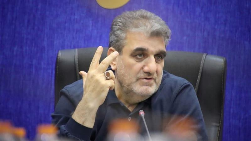 ضرورت توسعه مدیریت محله‌محور با رویکردآینده‌پژوهی اجتماعی